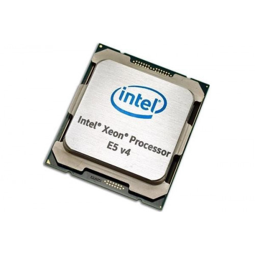 Процесор Intel Xeon 3400/20M S2011-3 OEM E5-1680V4 CM8066002044401 IN 