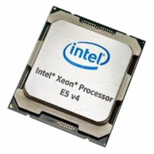 Процесор Intel Xeon 2400/55M S2011-3 OEM E5-2699AV4 CM8066003197800 IN 