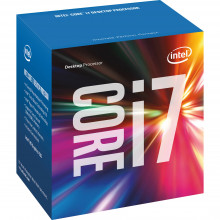 CM8066201920103 Процесор Intel Core i7-6700, 4x 3.40GHz, tray