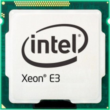 CM8066201921607 Процесор Intel Xeon 3700/8M S1151 OEM E3-1280V5