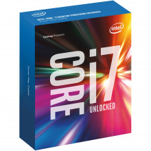CM8067102056010 Процесор INTEL Core i7-6900K 3.2GHz Eight-Core LGA2011-v3 (OEM)