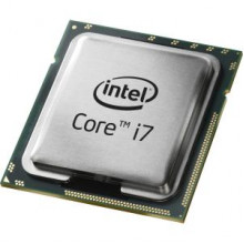 CM8067102056100 Процесор Intel Core i7-6850K, 6x 3.60GHz, tray