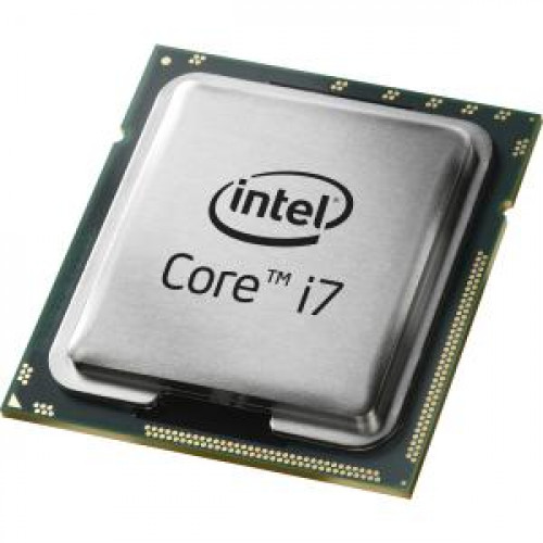 CM8067102056100 Процессор Intel Core i7-6850K, 6x 3.60GHz, tray
