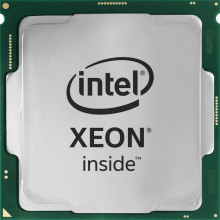 BX80684E2124 Процесор Intel Xeon E-2124 4C 4T 3.30GHZ 8M LGA1151 Box Retail