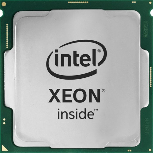 CD8067303533303 Процесор Intel Tray Xeon W-2125 4.0G 4C 8T 8.25M 120W