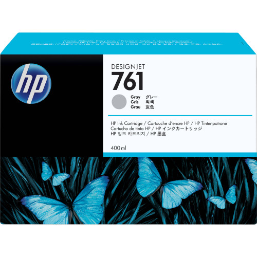 Картридж HP CM995A