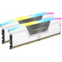 Оперативна пам'ять CORSAIR CMH32GX5M2B6000C40W
