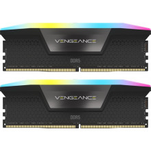 Оперативна пам'ять CORSAIR CMH32GX5M2X7200C34