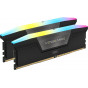 Оперативна пам'ять CORSAIR CMH32GX5M2X7200C34
