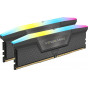 Оперативна пам'ять CORSAIR CMH64GX5M2B6000Z40