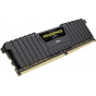 Оперативна пам'ять CORSAIR CMK16GX4M2D3000C16
