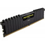 Оперативна пам'ять CORSAIR CMK16GX4M2D3000C16