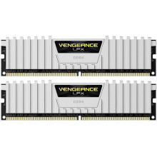 Оперативна пам'ять CORSAIR CMK16GX4M2D3000C16W