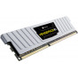 Оперативна пам'ять CORSAIR CMK16GX4M2D3000C16W