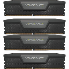 Оперативна пам'ять CORSAIR CMK192GX5M4B5200C38