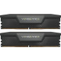 Оперативна пам'ять CORSAIR CMK192GX5M4B5200C38