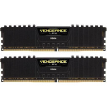 Оперативна пам'ять CORSAIR CMK32GX4M2D3600C16