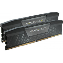 Оперативна пам'ять CORSAIR CMK32GX5M2B5200C40