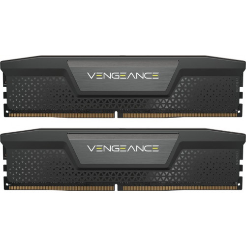 Оперативна пам'ять CORSAIR CMK96GX5M2B5200C38