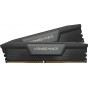 Оперативна пам'ять CORSAIR CMK96GX5M2B5200C38