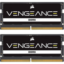 Оперативна пам'ять CORSAIR CMSX32GX5M2A5200C44