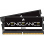 Оперативна пам'ять CORSAIR CMSX32GX5M2A5200C44