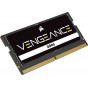 Оперативна пам'ять CORSAIR CMSX48GX5M1A5200C44