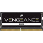 Оперативна пам'ять CORSAIR CMSX64GX5M2A5200C44