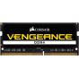 Оперативна пам'ять CORSAIR CMSX8GX4M1A2666C18