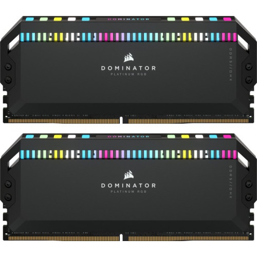 Оперативна пам'ять CORSAIR CMT64GX5M2B6000C30