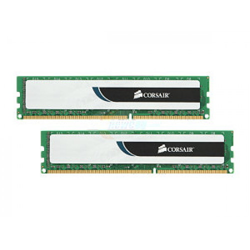 Оперативна пам'ять CRUCIAL CMV4GX3M2A1333C9