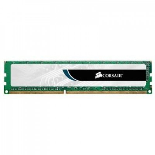 Оперативна пам'ять Corsair 8GB DDR3 1600MHz (CMV8GX3M1A1600C11)