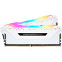 Оперативна пам'ять CORSAIR CMW16GX4M2C3000C15W