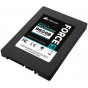 SSD Накопичувач Corsair Force LS 960GB, SATA 6Gb/s (CSSD-F960GBLSB)