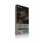 CMSX8GX3M2A1600C9 Оперативна пам'ять Corsair Vengeance 8GB (2 x 4GB) DDR3L 1600MHz SO-DIMM 1.5V