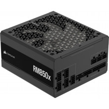 Блок живлення CORSAIR CP-9020270-EU