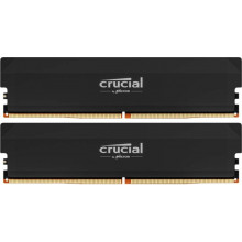 Оперативна пам'ять CRUCIAL CP2K16G60C36U5B