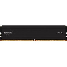 Оперативна пам'ять CRUCIAL CP32G56C46U5