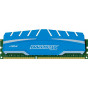 BLS4C8G3D169DS3BEU Оперативна пам'ять Crucial Ballistix Sport XT 32GB Kit (8GBx4) DDR3 1600 MHz