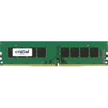 CT16G4WFD8213 Оперативна пам'ять Crucial 16GB DDR4-2133 ECC UDIMM