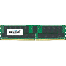 CT32G4RFD4213 Оперативна пам'ять Crucial 32GB DDR4-2133 RDIMM