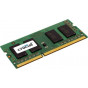 CT51264BF186DJ Оперативна пам'ять Crucial 4GB DDR3L-1866 SO-DIMM