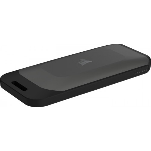 SSD Накопичувач CORSAIR CSSD-EX100U2TB