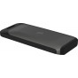 SSD Накопичувач CORSAIR CSSD-EX100U2TB