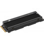 SSD Накопичувач CORSAIR CSSD-F0500GBMP600PLP