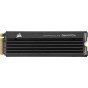 SSD Накопичувач CORSAIR CSSD-F0500GBMP600PLP