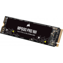 SSD Накопичувач CORSAIR CSSD-F0500GBMP600PNH