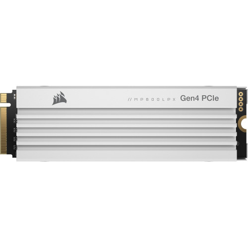 SSD Накопичувач CORSAIR CSSD-F1000GBMP600PLPW