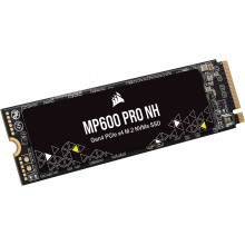 SSD Накопичувач CORSAIR CSSD-F1000GBMP600PNH