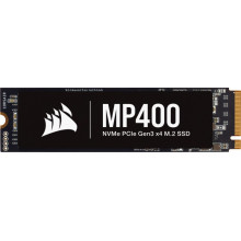 SSD Накопичувач CORSAIR CSSD-F2000GBMP400R2